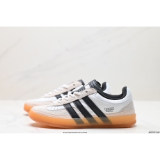 Adidas Gazelle Shoes